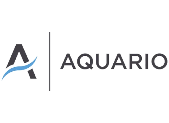 AQUARIO – CO2 technika a příslušenství pro rostlinná akvária